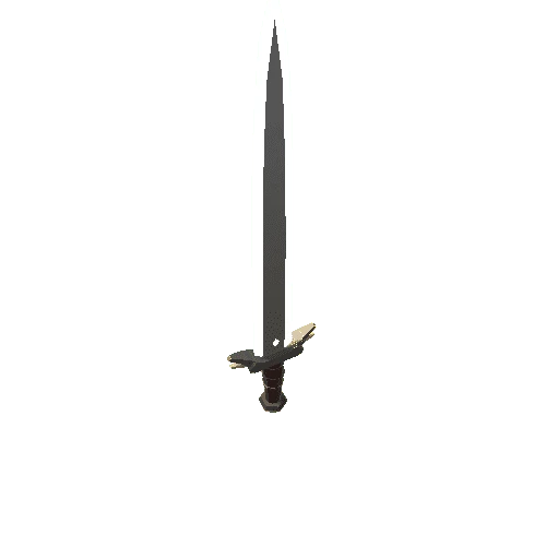 HYPEPOLY - Sword_438